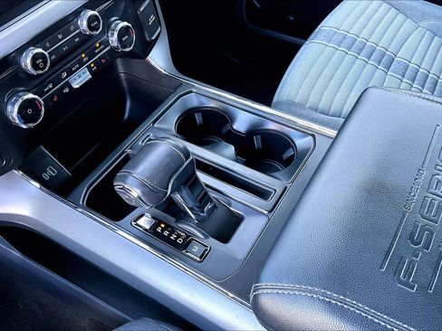 Certified 2023 Ford F150 XLT w/ Equipment Group 302A High image 17