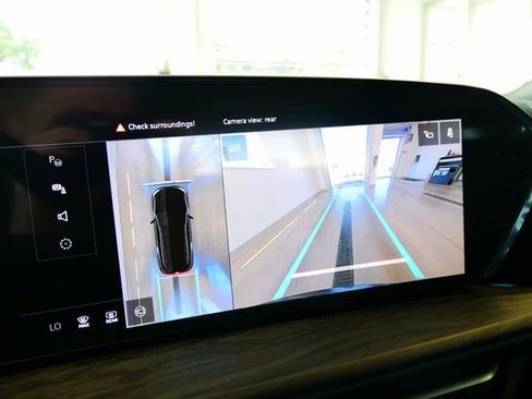 New 2025 Audi Q5 Premium image 21