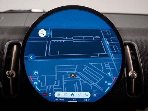 Used 2025 MINI Cooper Countryman S image 12