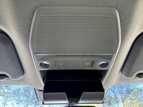 New 2026 Nissan Sentra SV w/ Floor Mat Package FWD image 34