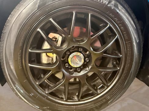 Used 2022 Toyota Corolla SE image 26