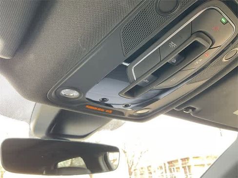 Used 2025 Audi Q5 2.0T Premium image 25