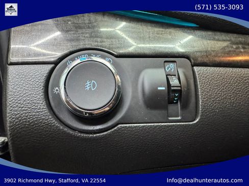 Used 2016 Buick Encore Leather FWD image 19