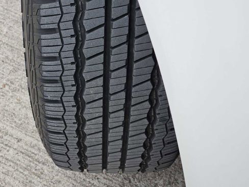 Used 2011 Honda Pilot EX-L image 10