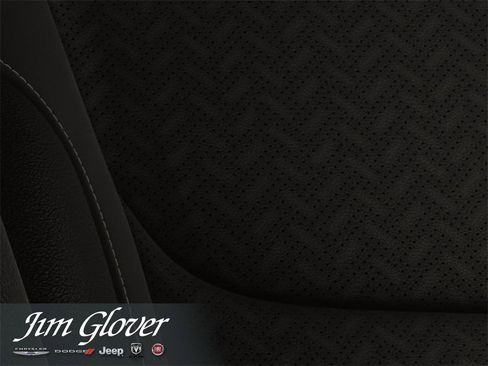 New 2026 RAM 1500 Laramie w/ Laramie Southwest Edition image 20