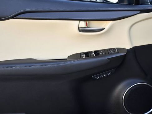 Used 2021 Lexus NX 300 NX 300 image 22