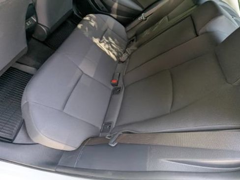 Used 2024 Toyota Corolla LE FWD image 19
