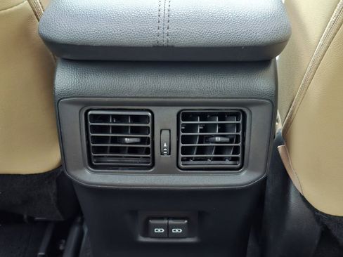 Certified 2024 Toyota RAV4 XLE Premium w/ Weather Package image 32