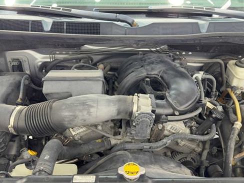 Used 2012 Toyota Tundra 2WD Double Cab image 32