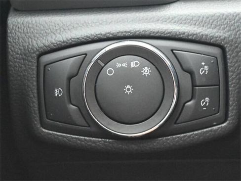 Used 2020 Ford Ranger XL w/ Equipment Group 101A Mid image 28