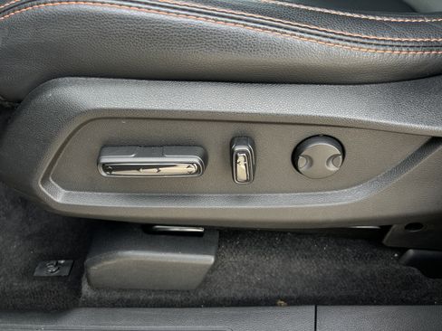 Used 2024 Honda Pilot TrailSport image 31