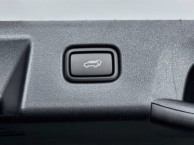 Certified 2026 Hyundai Tucson SEL Plus FWD image 40