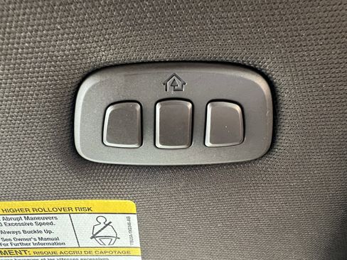 Used 2022 Ford F150 King Ranch w/ Equipment Group 601A High AWD/4WD image 60