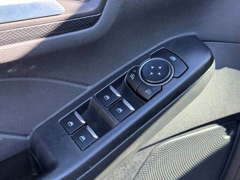 Used 2023 Ford Escape ST-Line Select w/ Tech Pack #1 image 12