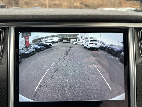 Used 2016 Tesla Model X 60D image 51