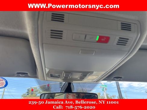 Used 2023 Volkswagen Tiguan S image 36