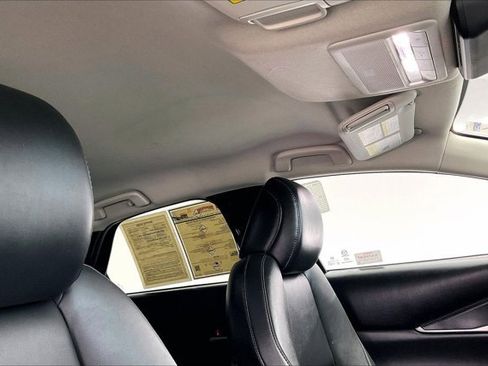 Used 2023 MAZDA CX-30 AWD 2.5 S w/ Select Package image 24