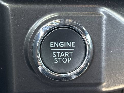 Used 2025 Ford F150 Tremor w/ Bed Utility Package AWD/4WD image 48