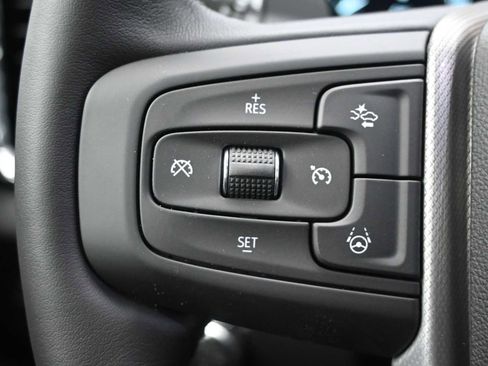 New 2026 GMC Sierra 1500 Denali image 8