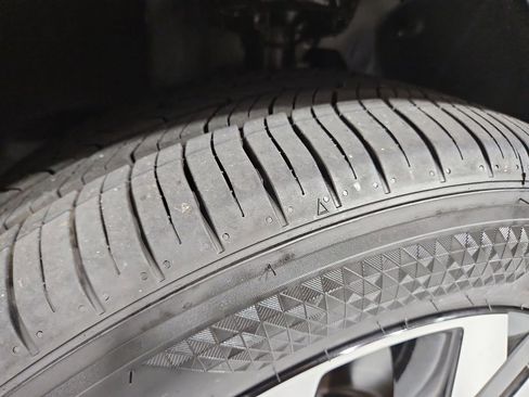 Used 2024 Kia Sportage X-Line image 28