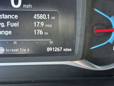 Used 2019 Honda Pilot EX image 15