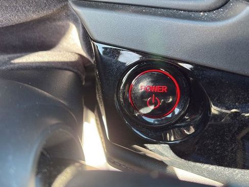 Certified 2023 Honda Accord Sport image 9