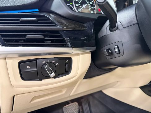 Used 2017 BMW X5 xDrive35i AWD/4WD image 19