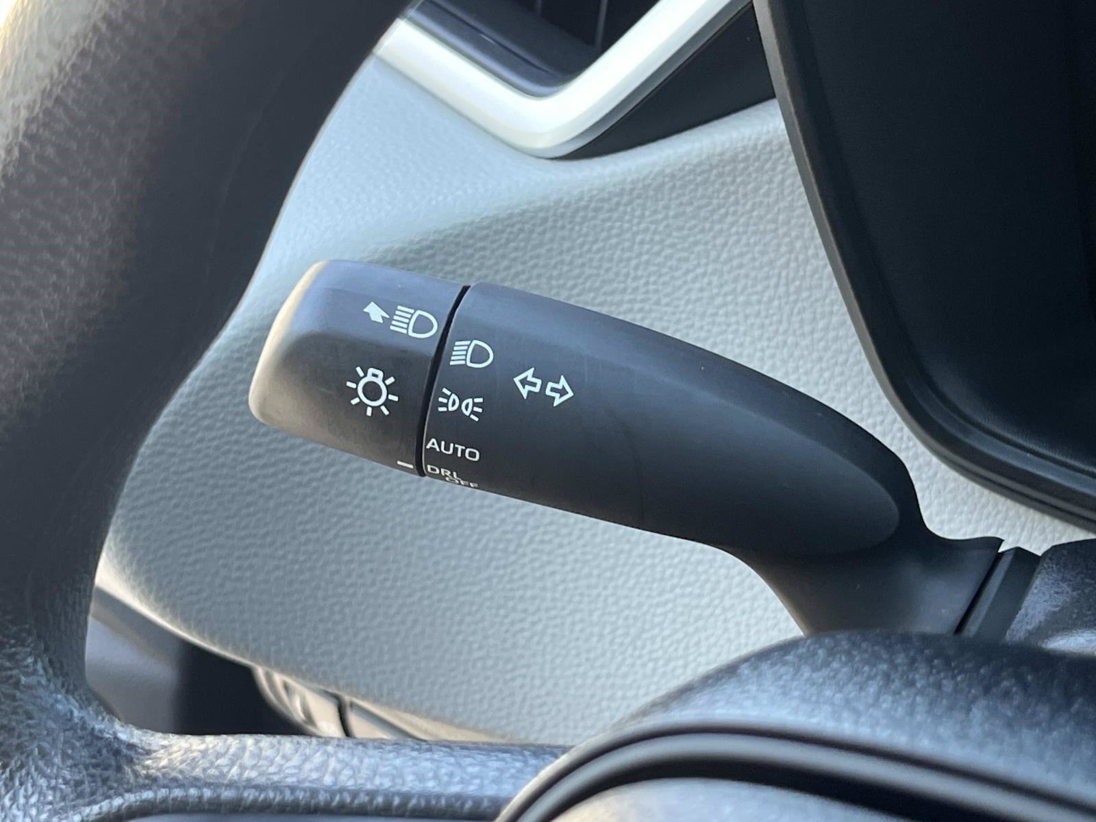 Used 2024 Toyota Corolla LE FWD image 24