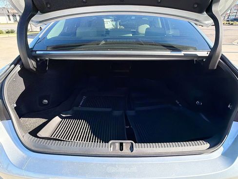 Used 2023 Lexus ES 350 w/ Premium Package image 39