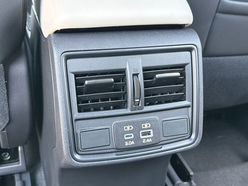New 2026 Subaru Forester Premium AWD/4WD image 19