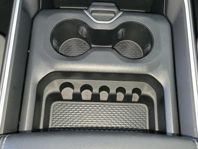 Certified 2022 RAM 1500 Big Horn AWD/4WD image 27