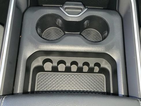 Used 2022 RAM 1500 Big Horn AWD/4WD image 27