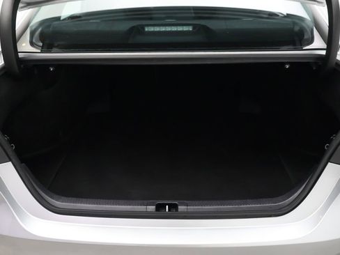 Certified 2023 Toyota Camry LE image 22