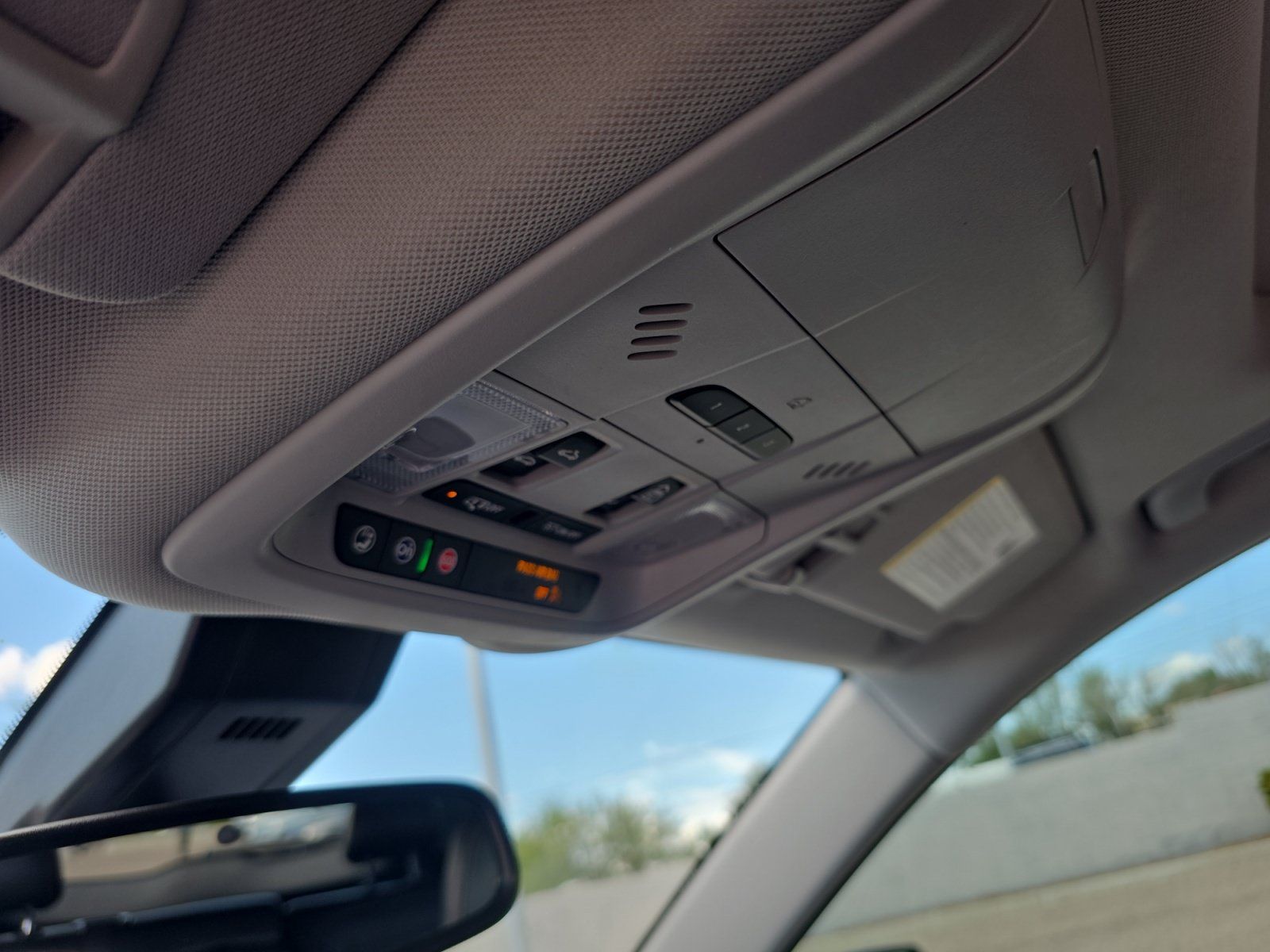 Used 2021 GMC Terrain SLT FWD image 31