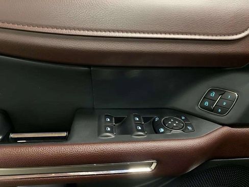 Used 2024 Ford Expedition Max Limited image 29