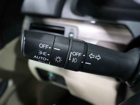 Used 2017 Honda Accord EX image 36