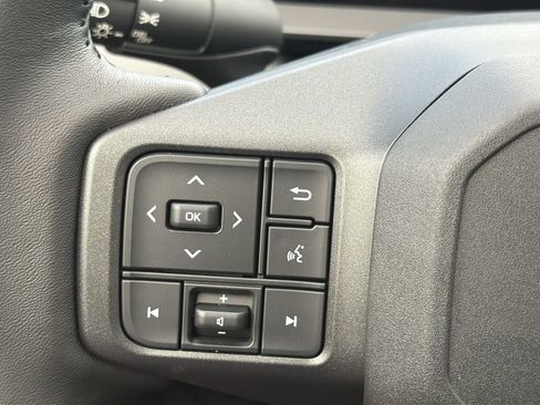 Certified 2026 Toyota RAV4 SE AWD/4WD image 21