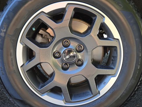 Certified 2023 Honda Pilot LX image 13
