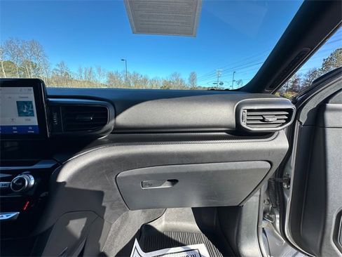 Used 2022 Ford Explorer ST-Line image 16