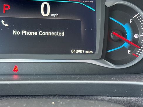 Used 2022 Honda Pilot Special Edition image 20