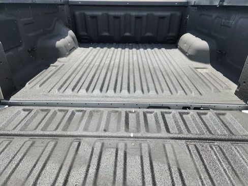 Used 2024 Ford Ranger XL RWD image 32
