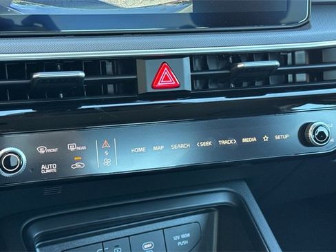 New 2026 Kia K5 LXS image 23