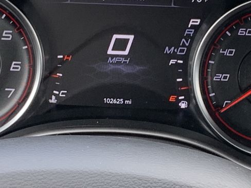 Used 2019 Dodge Charger R/T w/ Plus Group RWD image 21