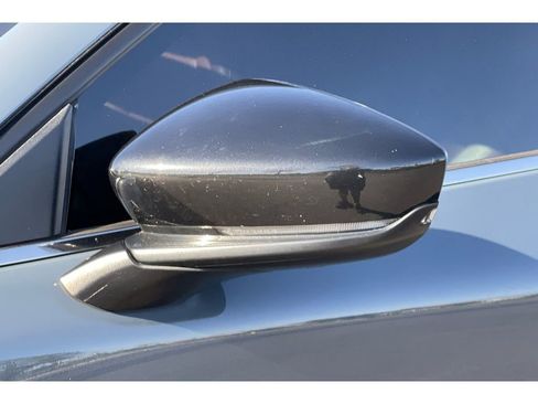 Certified 2023 MAZDA CX-30 AWD 2.5 S w/ Preferred Package image 52