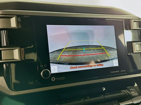 Used 2024 Toyota Tundra SR5 image 22