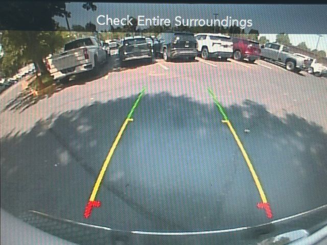 Used 2017 RAM 1500 Laramie AWD/4WD image 29