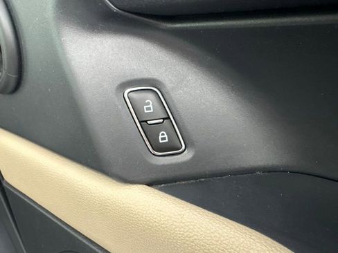 Used 2023 Ford Expedition Max Limited AWD/4WD image 47