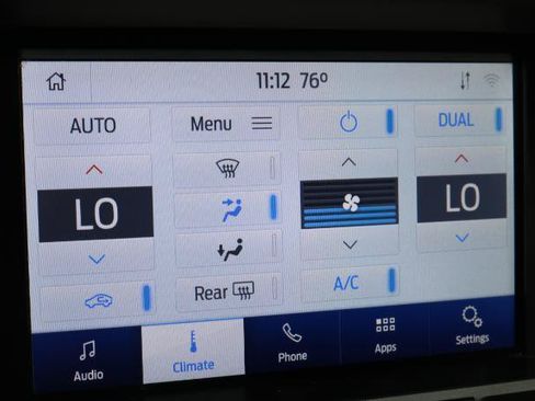 Used 2020 Ford Mustang Premium RWD image 14