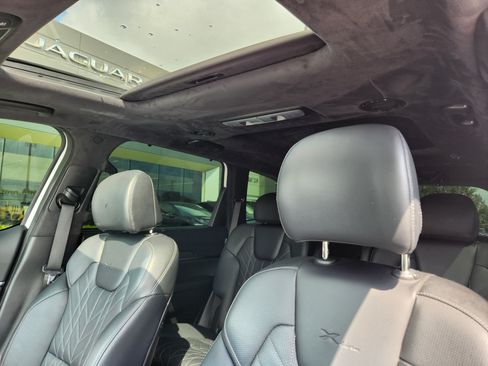 Used 2024 Kia Telluride SX Prestige X-Line AWD/4WD image 12