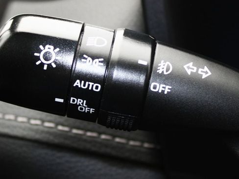 Used 2021 Toyota RAV4 XLE image 25